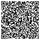QR code with Swanson Farm contacts