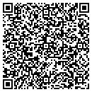 QR code with Mill Pond Cleaners contacts