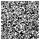 QR code with Abdullah Shuaib M MD contacts