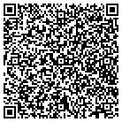 QR code with Mill Square Cleaners contacts