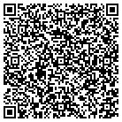 QR code with Virginia West License Service contacts