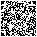 QR code with Mackey Machine contacts