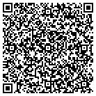 QR code with Peter Lapidus Construction contacts