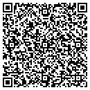 QR code with Phillips Excavating contacts