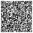 QR code with Ralph's contacts
