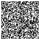 QR code with Atta-Boy Guttering contacts