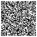 QR code with Minerva Cleaners contacts