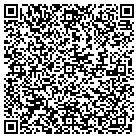 QR code with Minerva Tailors & Cleaners contacts