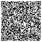 QR code with The Palmer Family Trust contacts