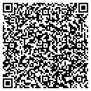 QR code with Minuteman Cleaners contacts