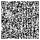 QR code with Weaver & Son Masonry contacts