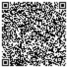 QR code with Charles F Esch CPA contacts