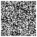 QR code with Winfield Reconditioning contacts