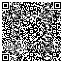QR code with Tibbits Farm contacts