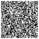 QR code with Brookside Construction contacts