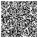 QR code with Camilo Rocha Dvm contacts