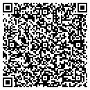 QR code with M & K 88 Cleaners contacts