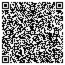 QR code with Bedrock Guttering contacts