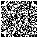 QR code with Interiors By Lisa LLC contacts