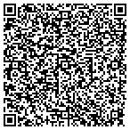 QR code with We Care Adult Sitting Service LLC contacts