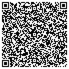 QR code with Sub-Treat Termite Control contacts