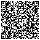 QR code with Interiors Etc contacts
