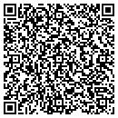 QR code with Probation Department contacts