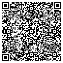 QR code with Quality Grading & Excavating Inc contacts