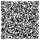 QR code with Philippe Rivier Production contacts
