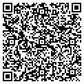 QR code with Wendy Johnstone contacts