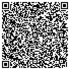 QR code with Ramsey North, Inc contacts