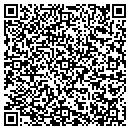 QR code with Model Dry Cleaners contacts