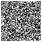 QR code with Werrys Floor Service contacts