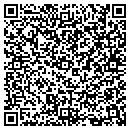 QR code with Canteen Vending contacts