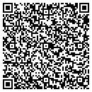 QR code with Modernage Cleaners contacts