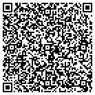 QR code with Ray Sells Grading & Backhoe contacts