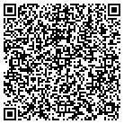 QR code with Bennett's Seamless Guttering contacts