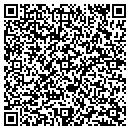 QR code with Charles C Turner contacts