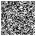 QR code with Modern Cleaners contacts