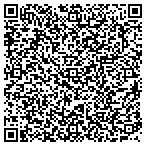 QR code with Weston Historic Landmarks Commission contacts