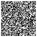 QR code with Westover Self Serv contacts