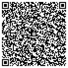 QR code with West VA State Pubc Service Commn contacts
