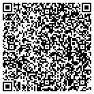QR code with Best One Seamless Gutttering contacts