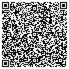 QR code with Tucker Family Farm LLC contacts