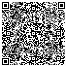 QR code with Bestway Seamless Guttering contacts