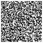 QR code with West Virginia Coalition For Technology-Based Economic Development Inc contacts
