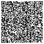 QR code with West Virginia Employee Benefit Services Inc contacts