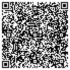 QR code with Moishe's Dry Cleaners contacts
