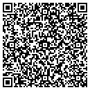QR code with R E Meixner Construction contacts