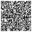 QR code with Twisted Sisters Ranch contacts